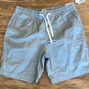 Men’s summer shorts